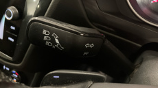 Volkswagen Tiguan Allspace 2.0 TDI Match 5dr DSG Diesel Estate